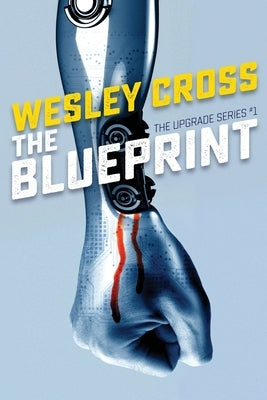 The Blueprint by Cross, Wesley