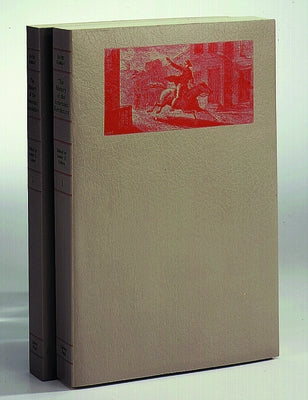 The History of the American Revolution by Ramsay, David
