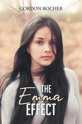 The Emma Effect by Bocher, Gordon