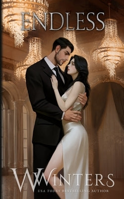 Endless: Artist Rendition by Winters, W.