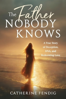 The Father Nobody Knows by Fendig, Catherine
