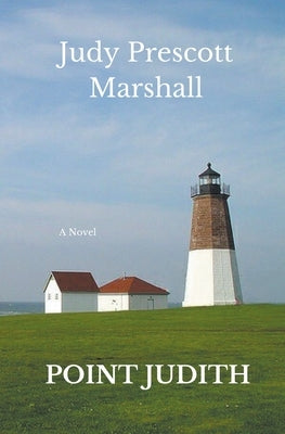 Pont Judith by Marshall, Judy Prescott