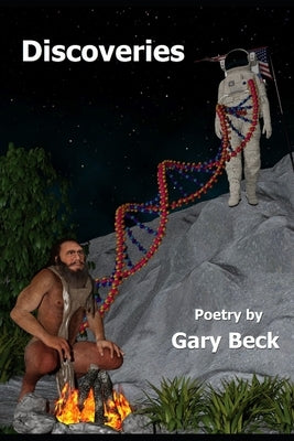Discoveries by Beck, Gary