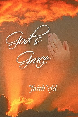 God's Grace by Faith