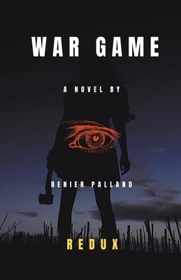 War Game by Palland, Renier