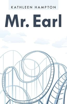 Mr. Earl by Hampton, Kathleen