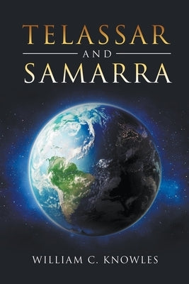 Telassar and Samarra by Knowles, William C.