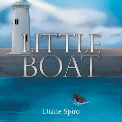 Little Boat by Diane Spiro