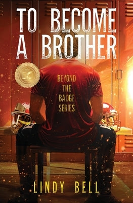 To Become a Brother by Bell, Lindy