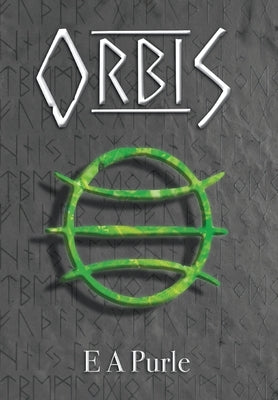 Orbis by Purle, E. A.