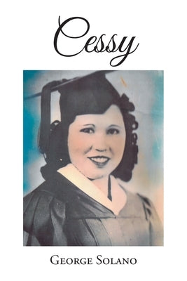 Cessy by Solano, George