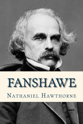 Fanshawe by Ravell