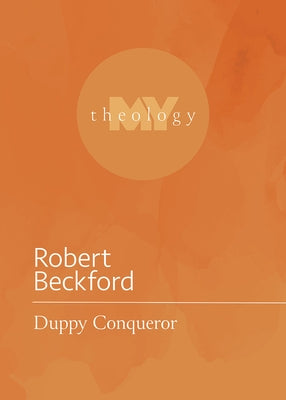 Duppy Conqueror by Beckford, Robert