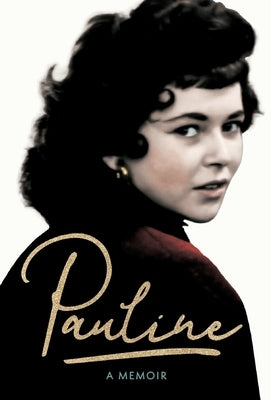 Pauline by Hand, Pauline