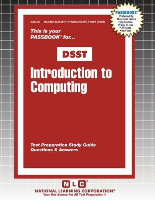 Introduction to Computing by Passbooks