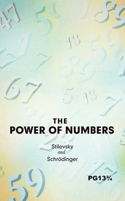 The Power of Numbers by Schrödinger