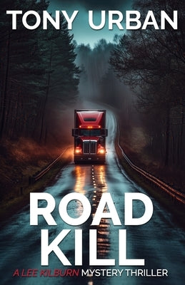 Road Kill by Urban, Tony