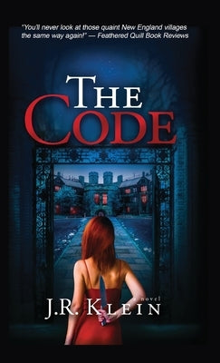 The Code by Klein, J. R.