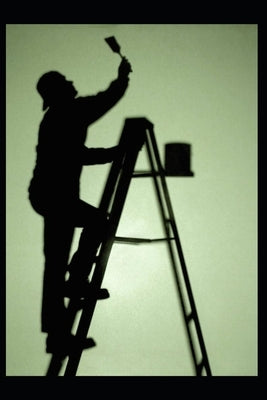 Start a Diversified Painting Business by Bledsoe, Leonard