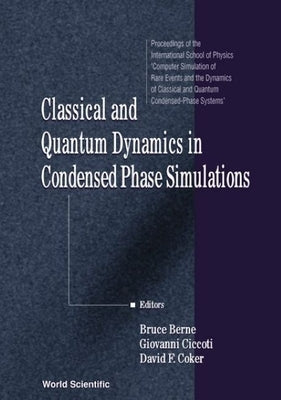 Stochastic Analysis and Applications - Proceedings of the Fifth Gregynog Symposium by Davies, Ian M.