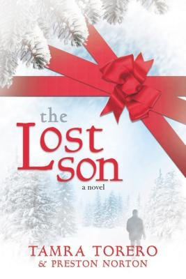 The Lost Son by Torero, Tamra