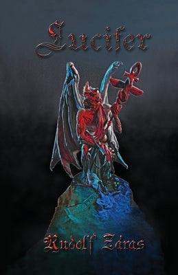 Lucifer by Zaras, Rudolf