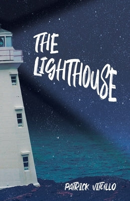 The Lighthouse by Vitullo, Patrick