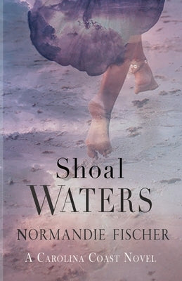 Shoal Waters by Fischer, Normandie