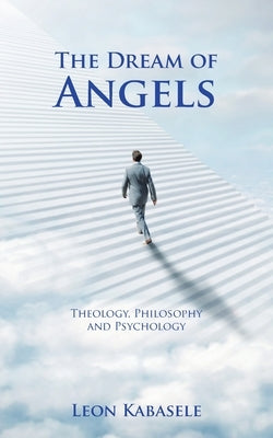The Dream of Angels by Kabasele, Leon