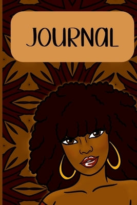 Journal Your Way to Peace by Willis, Sharon