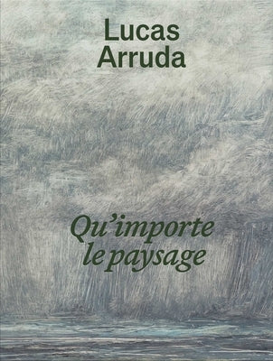Lucas Arruda by Arruda, Lucas