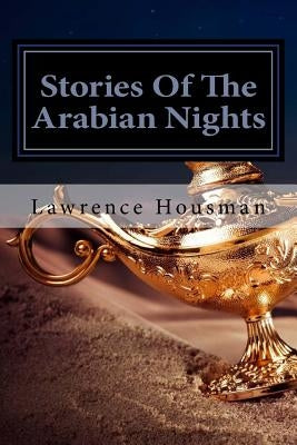 The Arabian Nights by Unlimited, Content