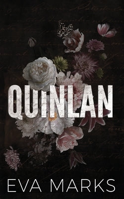 Quinlan by Marks, Eva