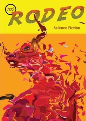 Rodeo by Park, So-Yeon