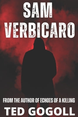 Sam Verbicaro by Gogoll, Ted
