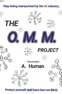 The O.M.M Project by P, D.