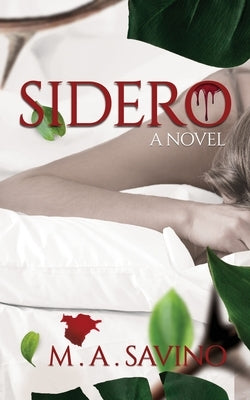 Sidero by Savino