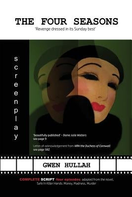 The Four Seasons by Hullah, Gwen