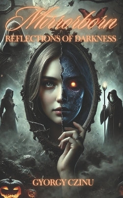 Mirrorborn: Reflections of Darkness by Czinu, Gyorgy