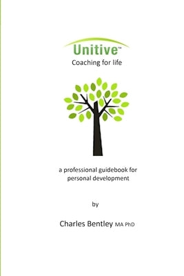 Unitive handbook by Bentley, Charles