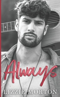 Always by Morton, Lizzie