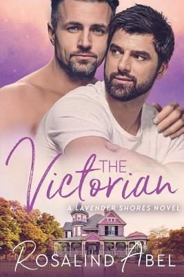The Victorian by Abel, Rosalind
