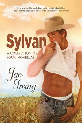 Sylvan by Irving, Jan