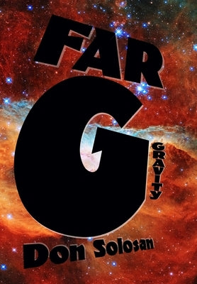Far Gravity by Solosan, Don