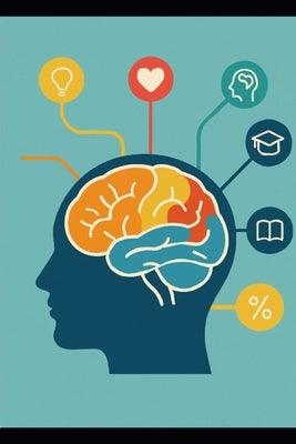 Neuroeducation for Teachers: Emotional neuroscience for the classroom by Belmar Garrido, Héctor