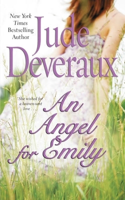Angel for Emily by Deveraux, Jude