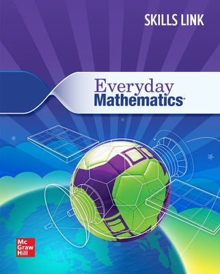 Em4 Skills Link Student Pack, Grade 6 by McGraw Hill