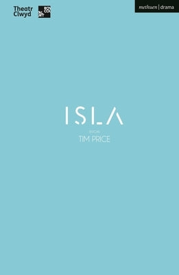 Isla by Price, Tim
