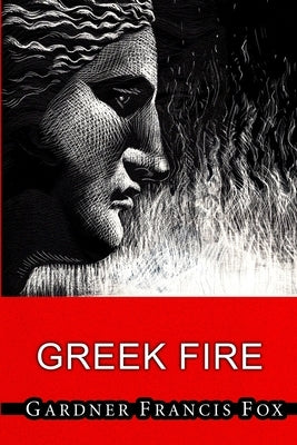 Cherry Delight #26 - Greek Fire by Fox, Gardner Francis