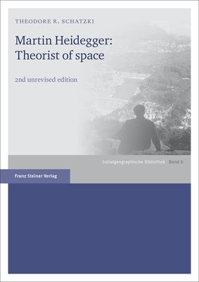 Emotions in the Classical World: Methods, Approaches, and Directions by Cairns, Douglas